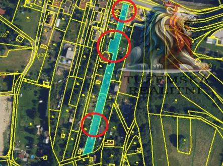 Prodej domu/vily, 82 m²