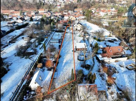 Prodej domu/vily, 82 m²