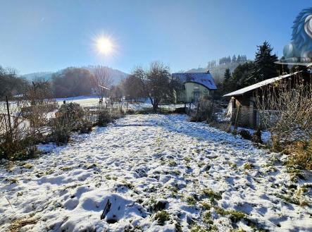 Prodej domu/vily, 82 m²