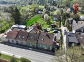 Prodej domu/vily, 82 m²