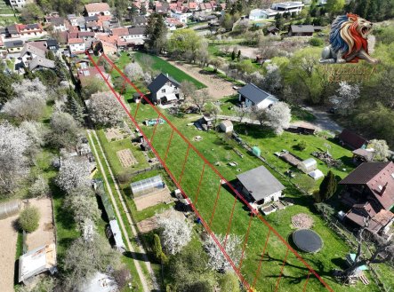 Prodej domu/vily, 82 m²