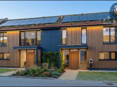 Prodej domu/vily, 150 m²