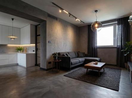 Prodej domu/vily, 148 m²