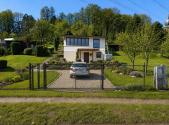 Prodej chaty/rekreačního objektu, 26 m²