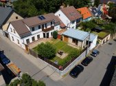 Prodej domu/vily, 201 m²