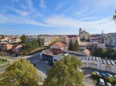 Prodej bytu, 3+1, 73 m²
