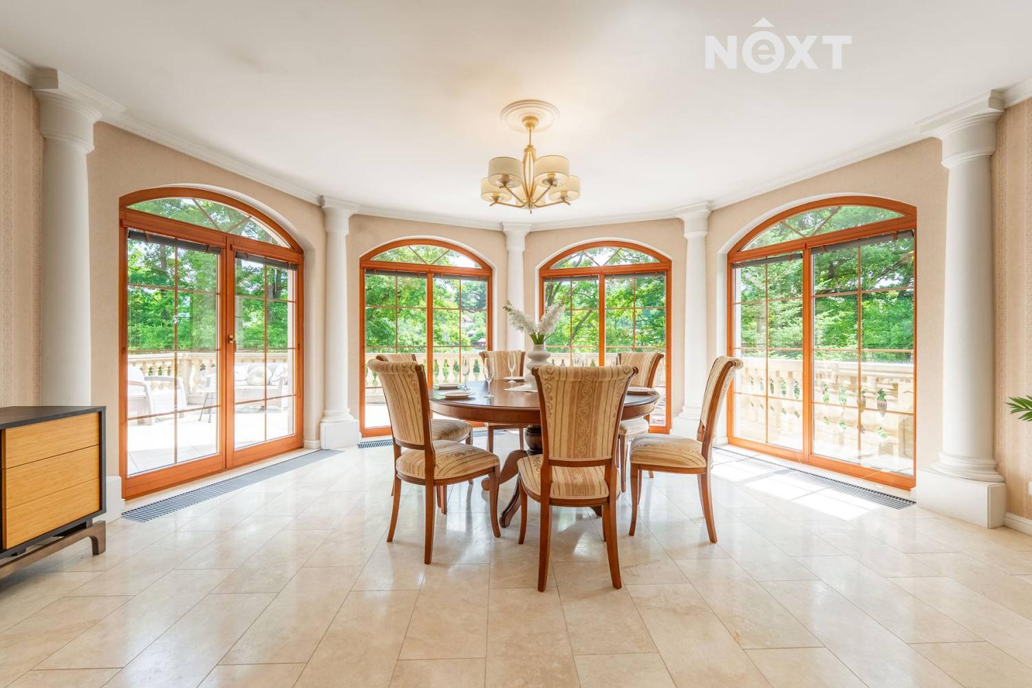 Prodej Rodinný dům, 302㎡