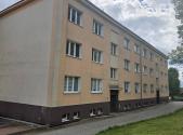 Prodej bytu, 2+1, 69 m²