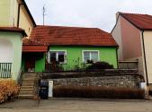 Prodej domu/vily, 80 m²