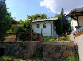 Prodej chaty/rekreačního objektu, 43 m²