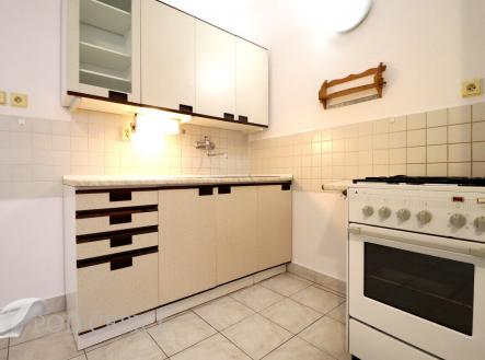 Pronájem domu/vily, 148 m²