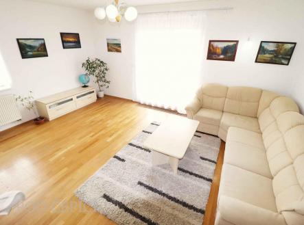 Pronájem domu/vily, 95 m²