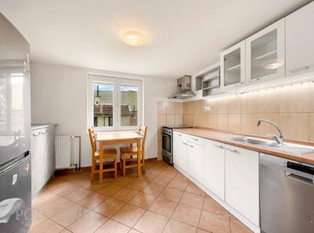 Prodej domu/vily, 138 m²