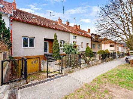 Prodej domu/vily, 225 m²