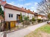 Prodej domu/vily, 225 m²