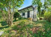 Prodej pozemku, zahrada, 1 746 m²