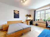 Pronájem bytu,, 116 m²