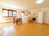 Pronájem bytu, 2+kk, 56 m²