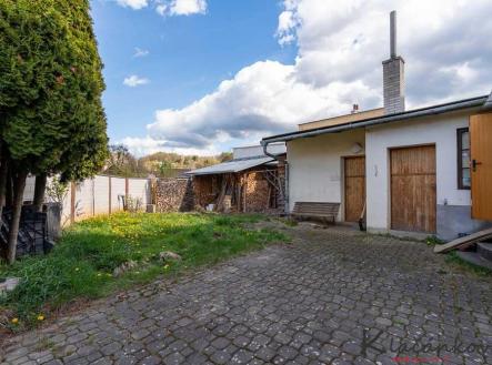 Prodej - dům/vila, 250 m²