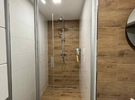 Prodej bytu, 3+1, 77 m²