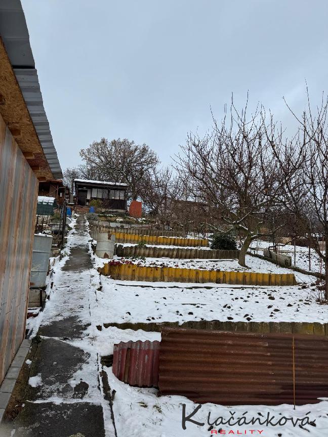 stahování (12).jpg