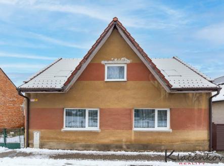 Prodej domu/vily, 302 m²