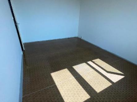 Prodej bytu, 2+1, 51 m²