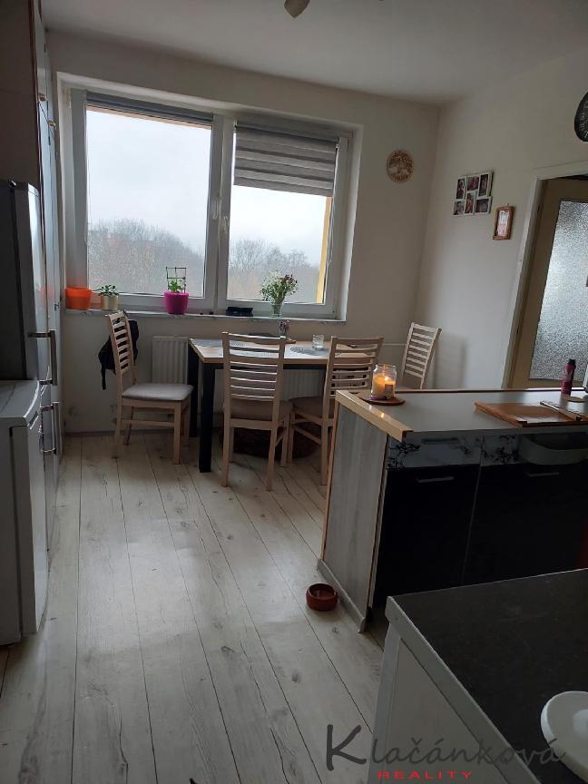 stahování (11).jpg