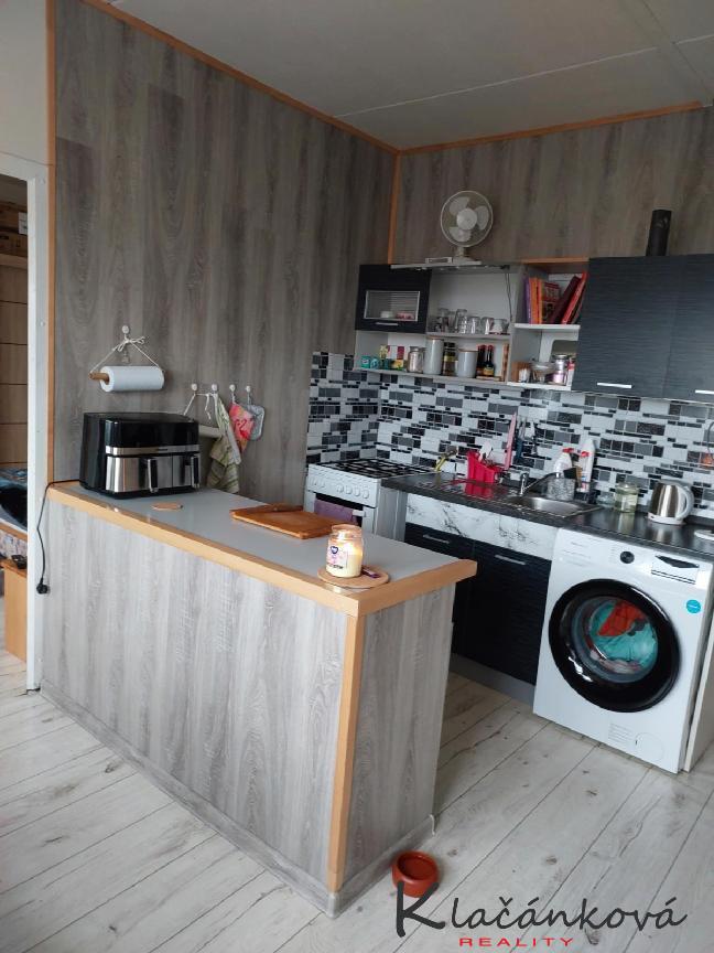 stahování (10).jpg