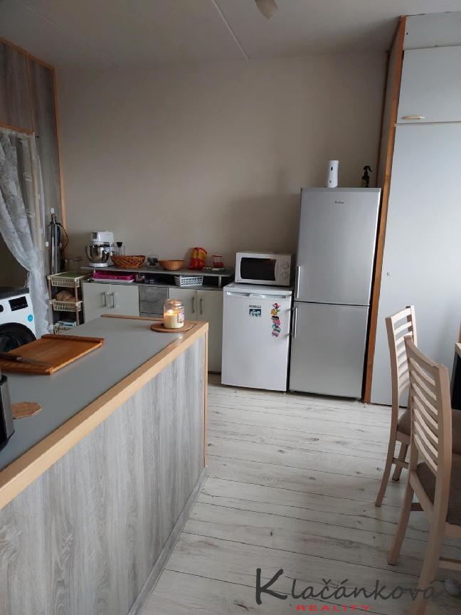 stahování (14).jpg