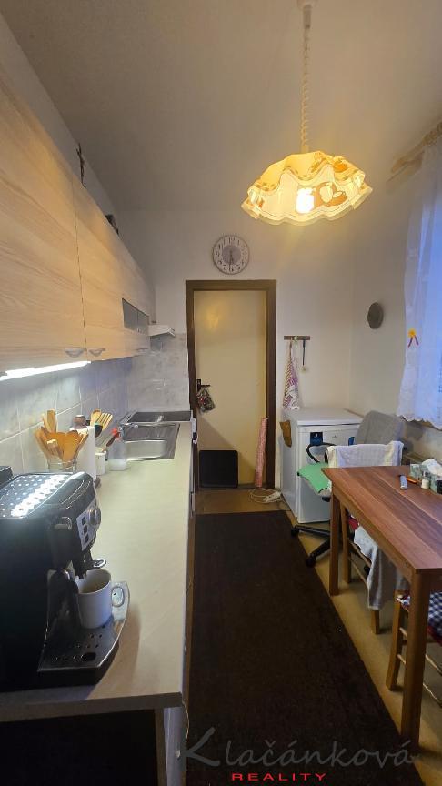 stahování (13).jpg