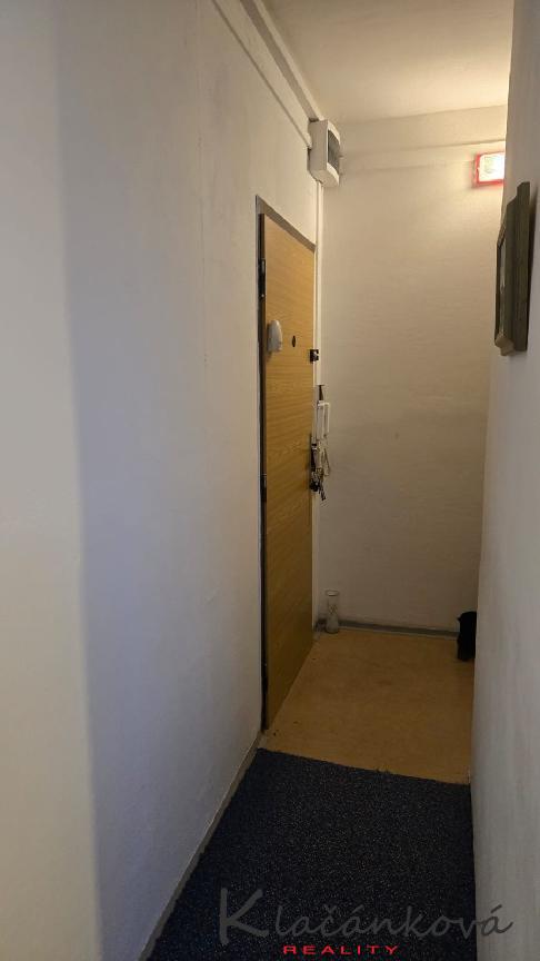 stahování (10).jpg