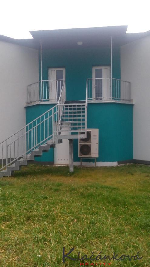 stahování (10).jpg