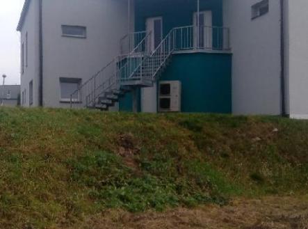 Prodej domu/vily, 265 m²