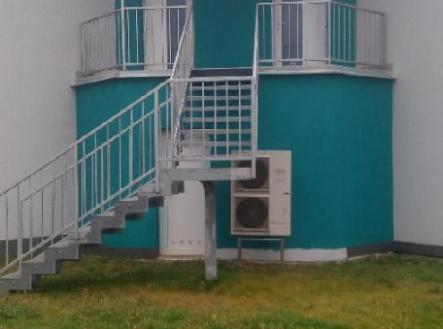 Prodej domu/vily, 265 m²