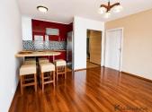 Prodej bytu, 3+kk, 65 m²