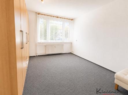 Prodej bytu, 3+kk, 65 m²