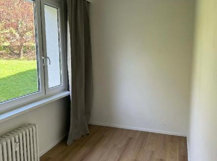 stahování (2).jpg