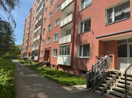 stahování (17).jpg