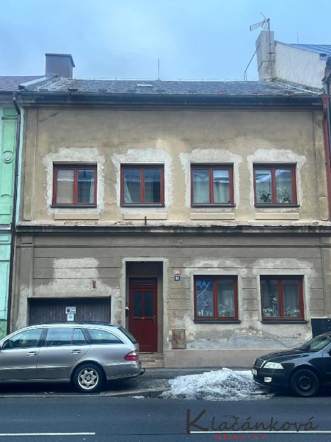 stahování (24).jpg