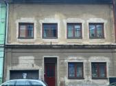 Prodej domu/vily, 250 m²