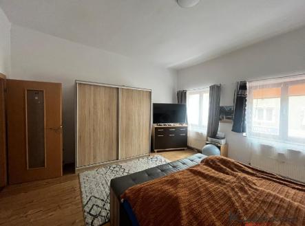 Prodej domu/vily, 250 m²