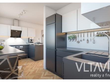 Prodej domu/vily, 198 m²