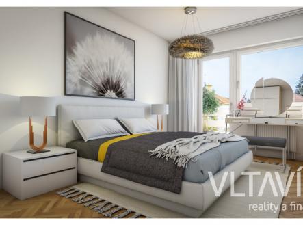 Prodej domu/vily, 198 m²