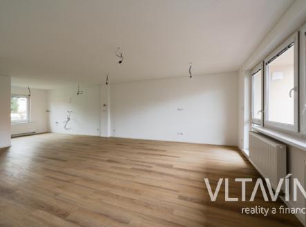 Prodej domu/vily, 198 m²