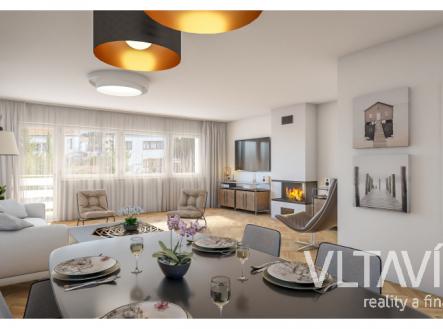 Prodej domu/vily, 198 m² obrázek
