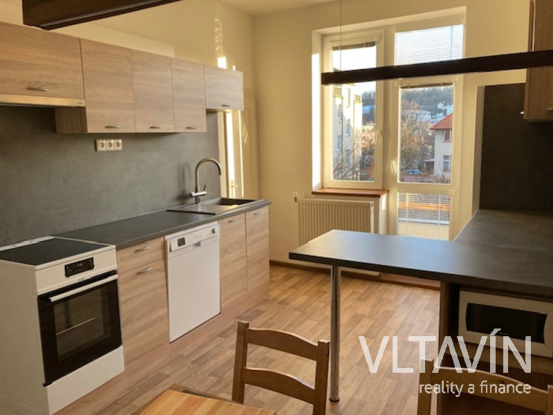 Fotku se nepodařilo načíst.