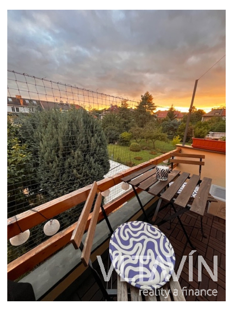 Fotku se nepodařilo načíst.