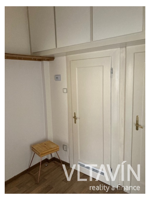 Fotku se nepodařilo načíst.