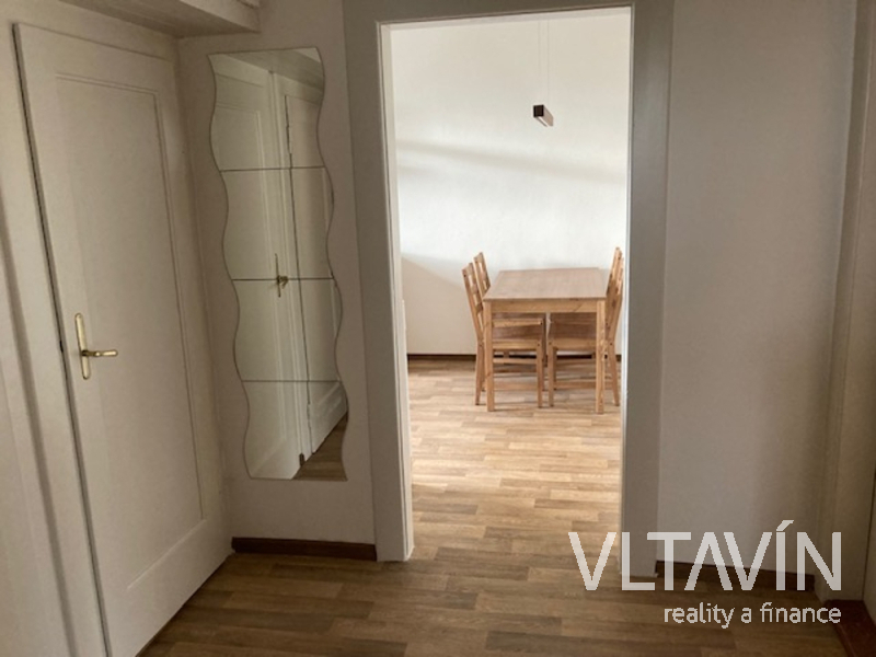 Fotku se nepodařilo načíst.